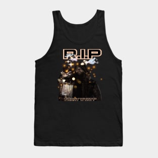 Rip Bray wyatt Tank Top